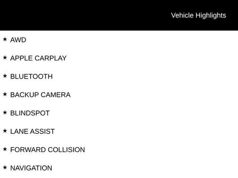 Used 2020 BMW 330i xDrive Sedan w/ Convenience Package image 3