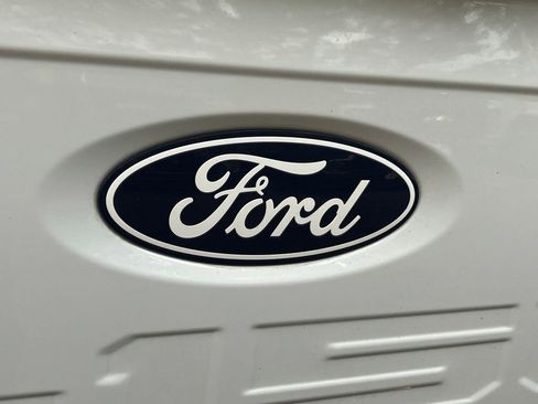 Certified 2024 Ford F150 XLT w/ Mobile Office Package image 28