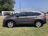 Used 2014 Honda CR-V EX-L image 6
