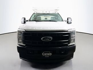 New 2026 Ford F250 XL video 4