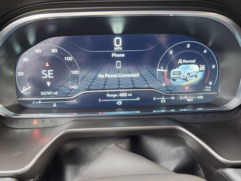 Used 2024 GMC Yukon SLT image 18