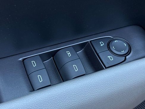 Certified 2024 Chevrolet Colorado ZR2 w/ Safety Package image 12