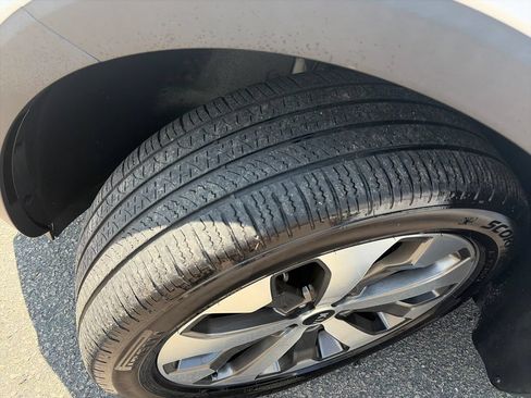 Used 2021 Kia Telluride S FWD image 9
