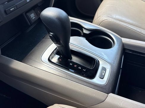 Used 2016 Honda Pilot EX-L image 25