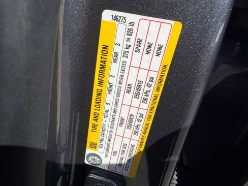 Used 2021 Tesla Model Y Long Range image 59