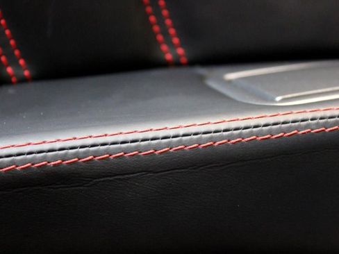 Used 2006 Ferrari 612 Scaglietti image 30