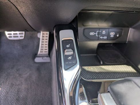 Certified 2026 Kia Sorento SX AWD/4WD image 28