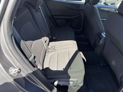 Used 2024 Ford Escape Active w/ Tech Pack #1 image 16