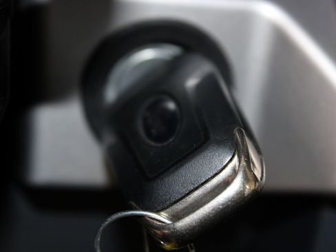 Used 2023 Ford F150 XLT w/ Trailer Tow Package image 40