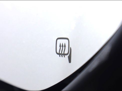 Used 2021 Subaru Legacy Touring XT image 32