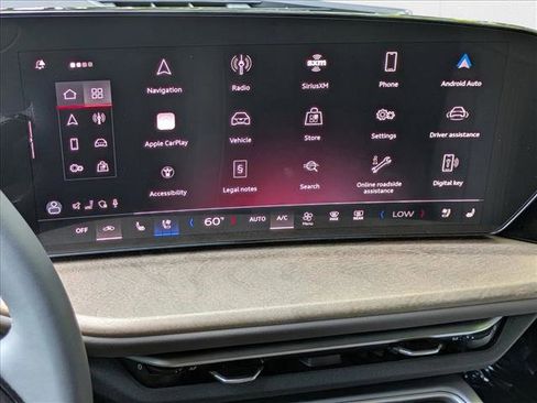 New 2025 Audi Q5 Premium Plus image 12