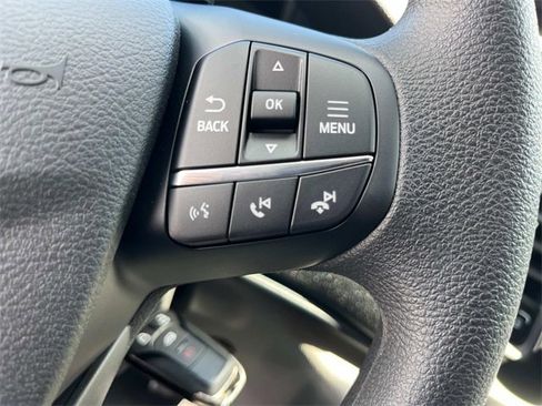 New 2025 Ford Transit 250 148 Medium Roof image 27