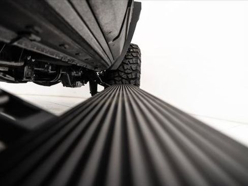 Used 2024 RAM 1500 TRX w/ TRX Level 2 Equipment Group image 26