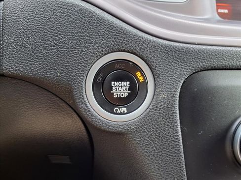 Used 2023 Dodge Charger GT image 11