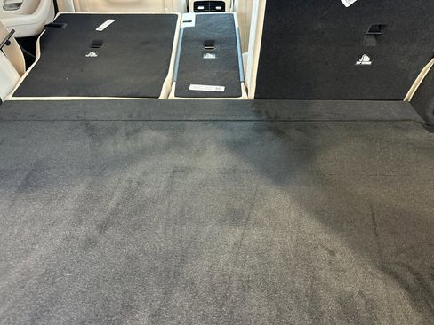 New 2025 Mercedes-Benz GLE 350 4MATIC image 15