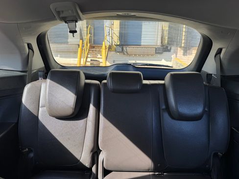 Used 2020 Honda Odyssey EX-L image 15