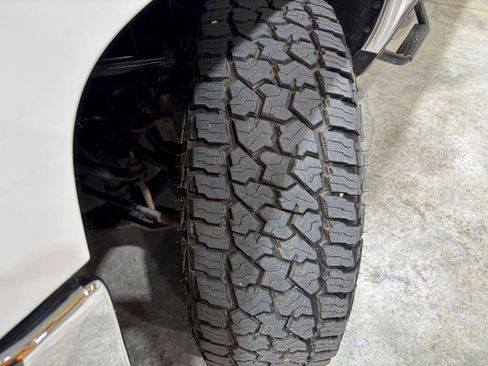 Used 2018 Chevrolet Silverado 2500 LT w/ LT Fleet Convenience Package image 27