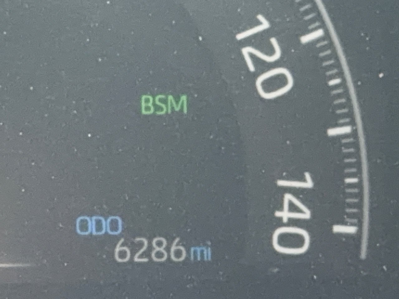 Used 2024 Toyota RAV4 SE w/ Convenience Package AWD/4WD image 26