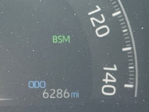 Used 2024 Toyota RAV4 SE w/ Convenience Package AWD/4WD image 26