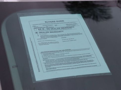 Used 2020 Ford Transit Connect XL image 42