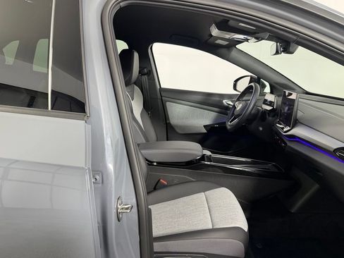 Used 2025 Volkswagen ID.4 Pro RWD image 29