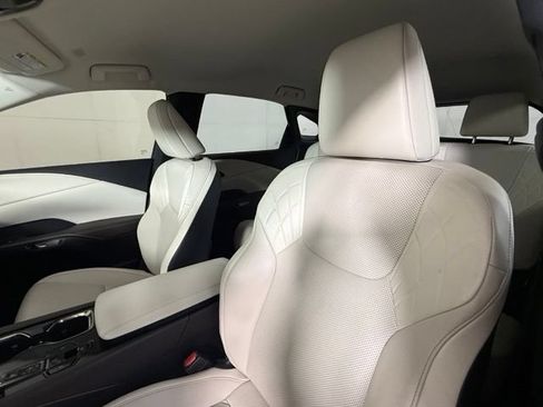 Used 2023 Lexus RX 350 FWD w/ Accessory Package (Z1) image 15