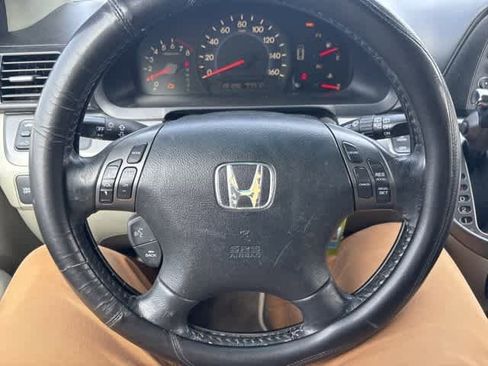Used 2007 Honda Odyssey EX-L image 15