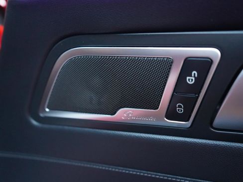 Used 2020 Mercedes-Benz AMG GT AMG GT Coupe image 76