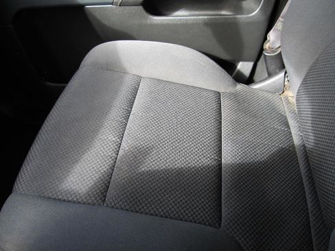 Used 2014 Chevrolet Silverado 1500 LT w/ All Star Edition image 68