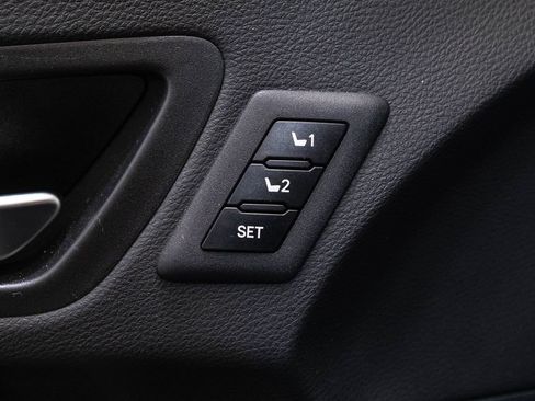 Certified 2026 Toyota Sienna Limited AWD/4WD image 21