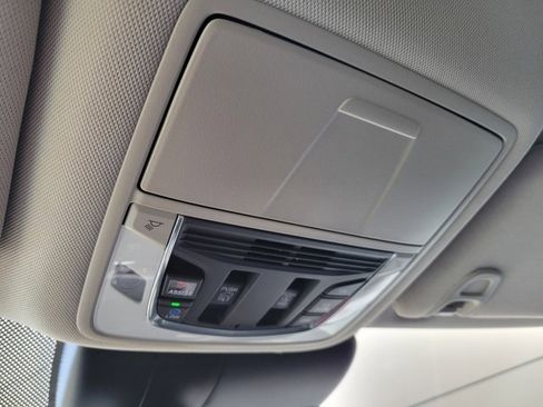 Used 2022 Acura RDX FWD image 38