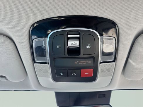 Used 2023 Hyundai Sonata Limited FWD image 30