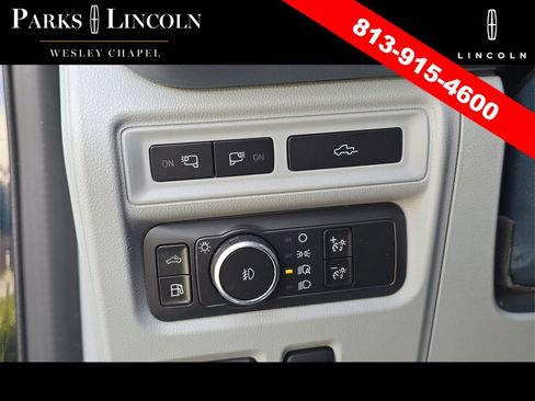 Used 2021 Ford F150 Limited image 28