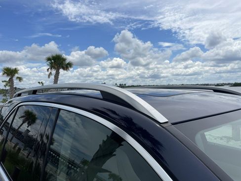 Used 2021 Mercedes-Benz GLE 350 GLE 350~ACCIDENT AVOIDANCE SYS image 36