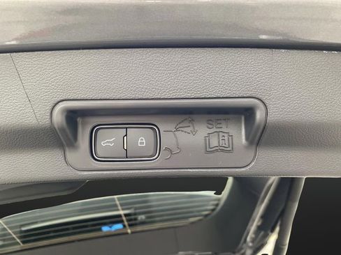 New 2026 Ford Explorer ST w/ Sun And Sound Package image 17