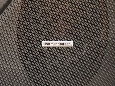 Used 2019 Subaru Forester Touring image 42