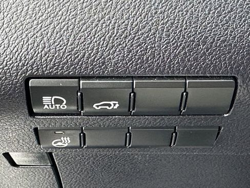 Used 2020 Lexus RX 350 FWD w/ Premium Package image 21