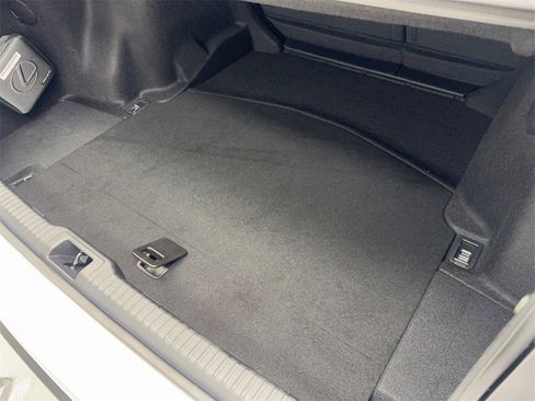 Used 2025 Lexus IS 350 F Sport image 78