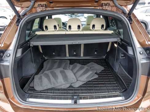 Used 2017 BMW X1 xDrive28i image 24