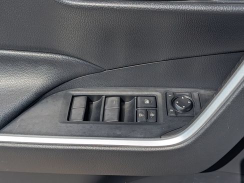 Used 2024 Toyota RAV4 LE AWD/4WD image 11