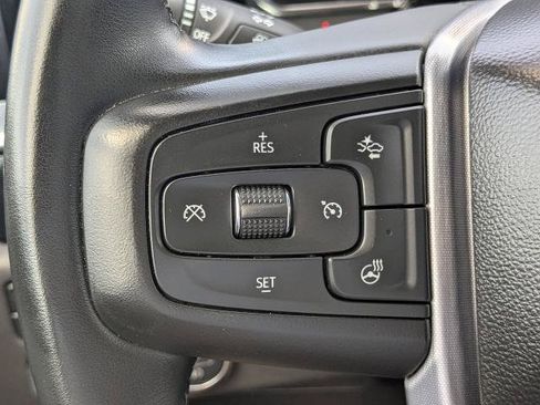 Certified 2023 GMC Sierra 1500 Elevation AWD/4WD image 27