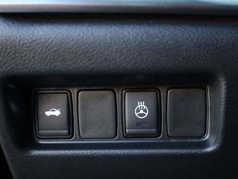 Used 2020 Nissan Maxima 3.5 SL w/ Floor Mat Group image 35