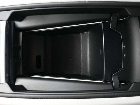 Used 2023 BMW XM AWD/4WD image 18
