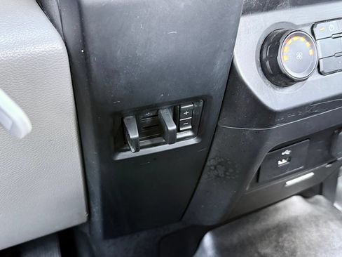 Used 2016 Ford F150 XL w/ XL Power Equipment Group AWD/4WD image 34