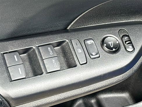 Used 2019 Honda Civic Touring image 19