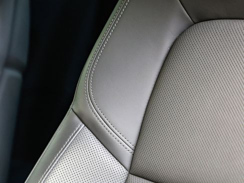 Used 2021 Porsche 911 Carrera S image 25