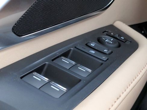 Used 2021 Acura RDX FWD image 23