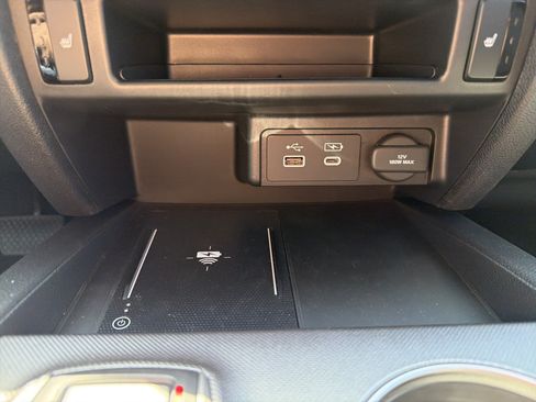 Used 2026 Honda Ridgeline RTL image 32