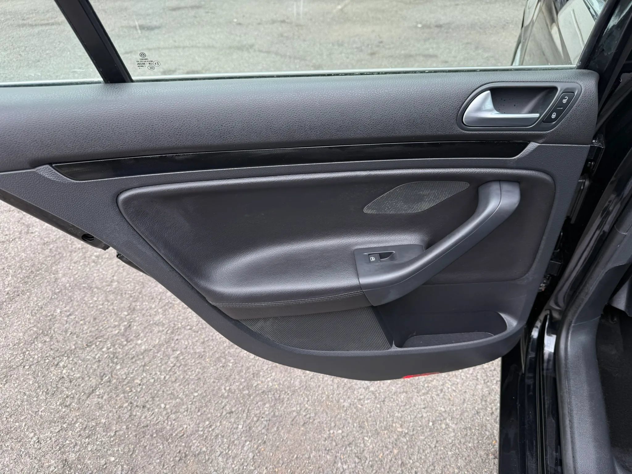 Used 2013 Volkswagen Jetta TDI FWD image 26