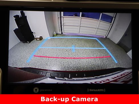 Used 2024 Toyota 4Runner SR5 image 21